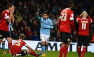594x362xtevez-1409163.jpg.pagespeed.ic.OkmYzF1PlN